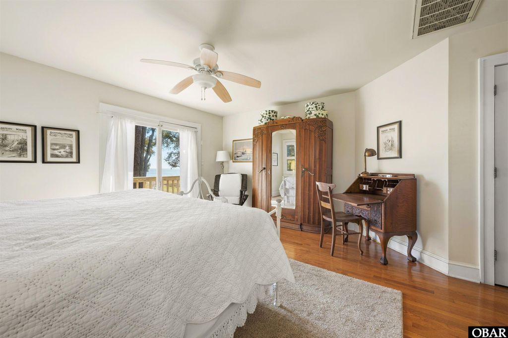 Image 25 of property listing at 1148 Dunton Drive Lot #337, Corolla, NC 27927