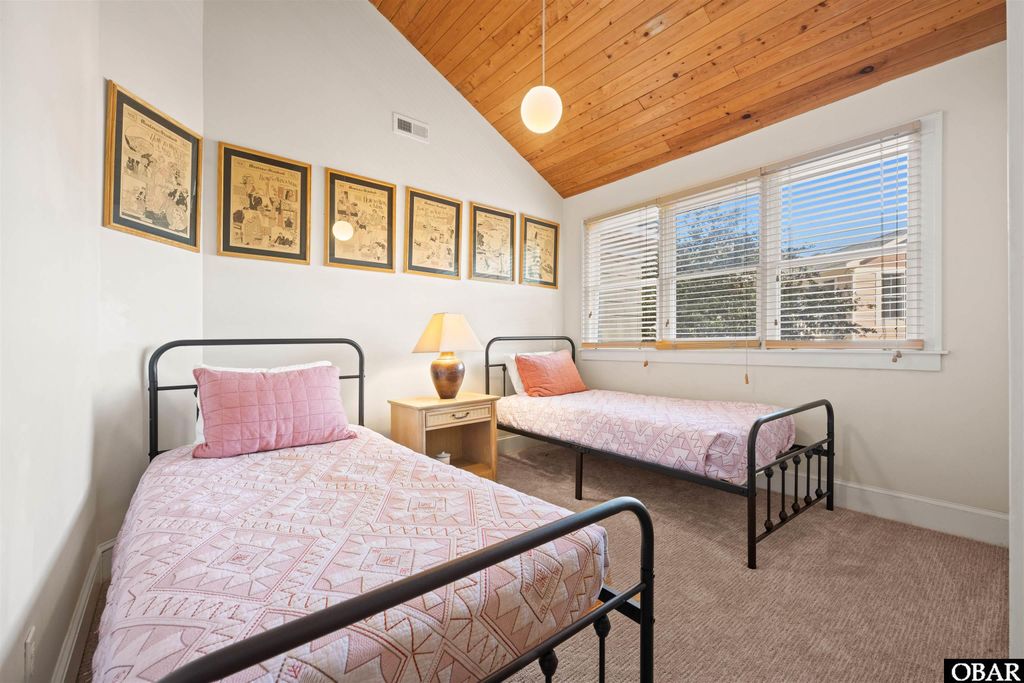 Image 28 of property listing at 1148 Dunton Drive Lot #337, Corolla, NC 27927