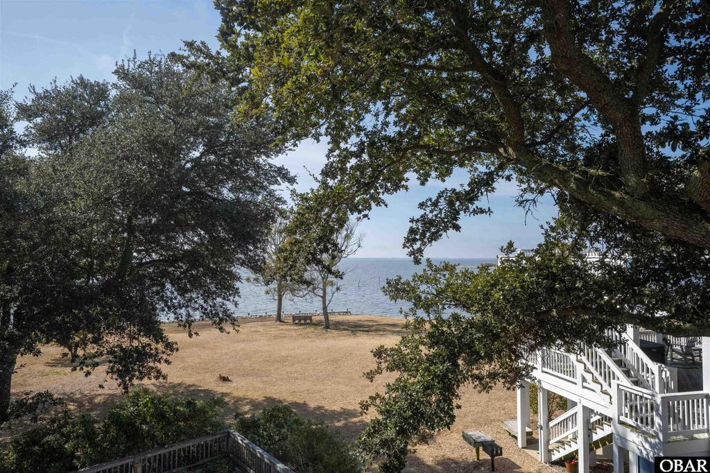 Image 31 of property listing at 1148 Dunton Drive Lot #337, Corolla, NC 27927