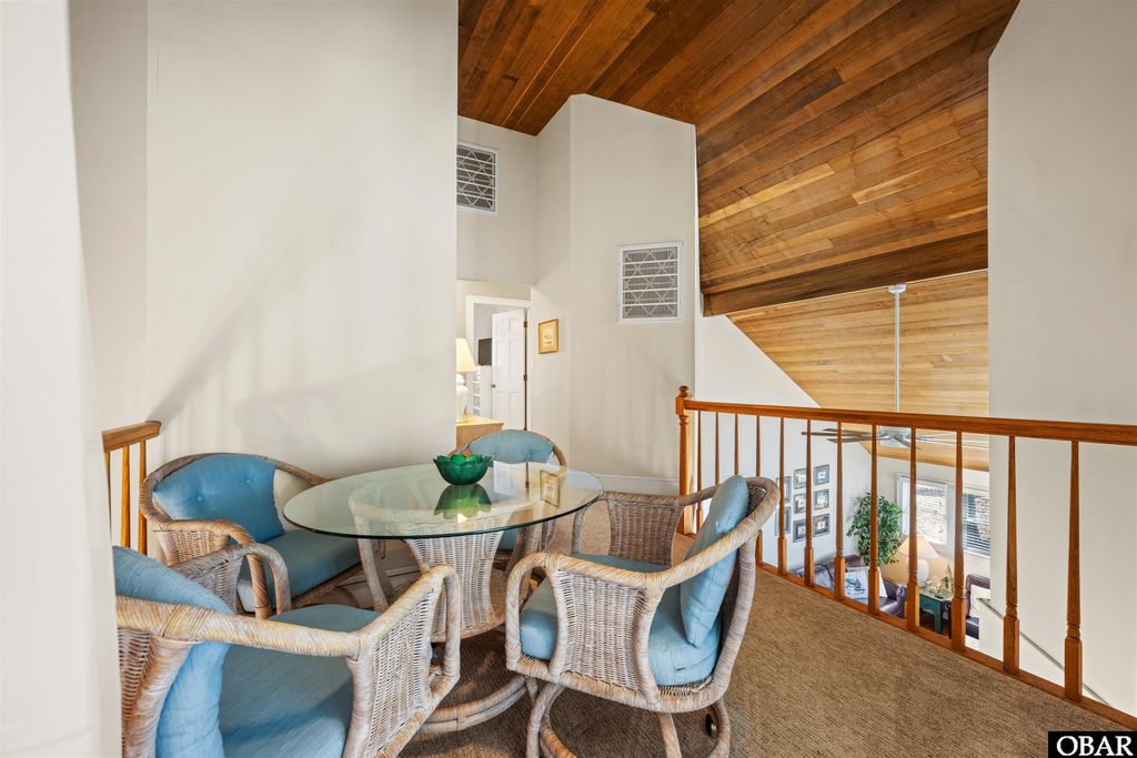 Image 32 of property listing at 1148 Dunton Drive Lot #337, Corolla, NC 27927