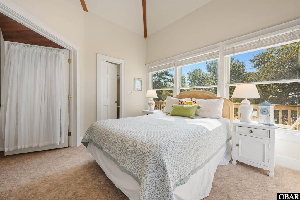 Image 34 of property listing at 1148 Dunton Drive Lot #337, Corolla, NC 27927