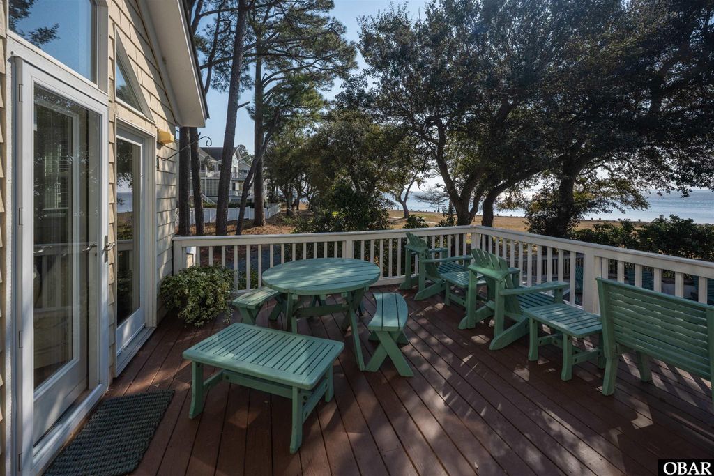 Image 37 of property listing at 1148 Dunton Drive Lot #337, Corolla, NC 27927