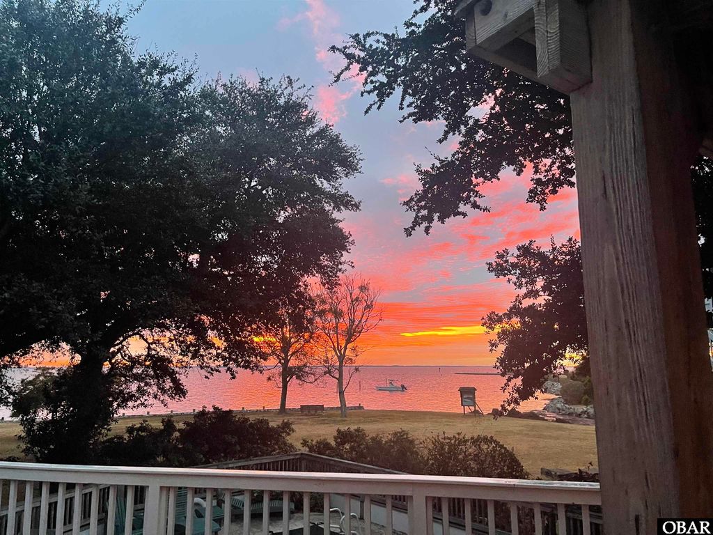 Image 39 of property listing at 1148 Dunton Drive Lot #337, Corolla, NC 27927