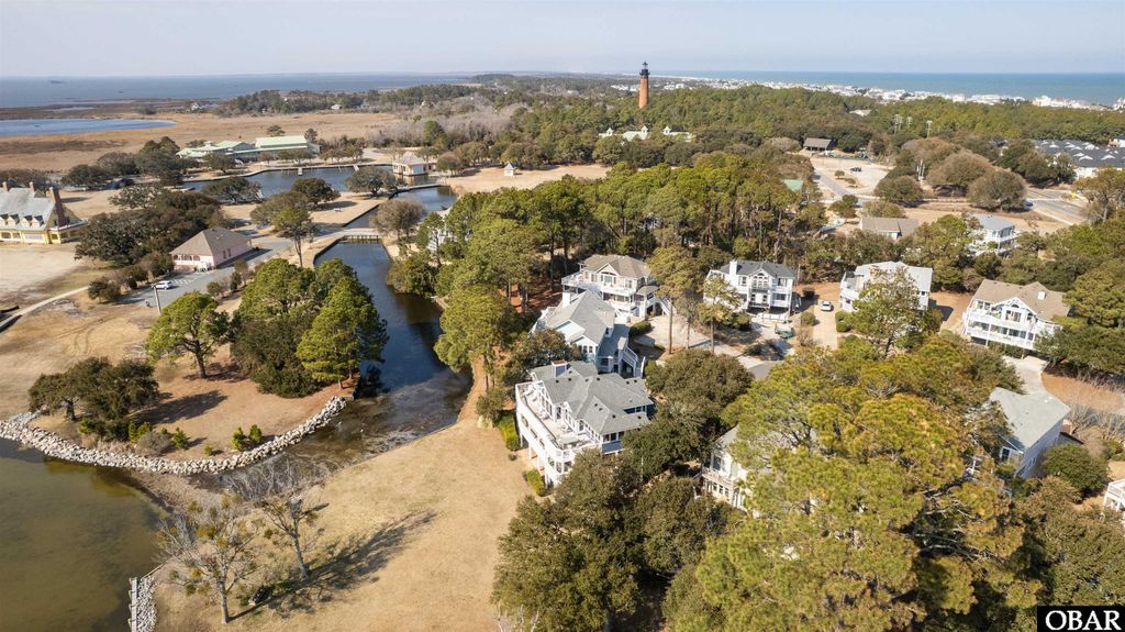 Image 44 of property listing at 1148 Dunton Drive Lot #337, Corolla, NC 27927