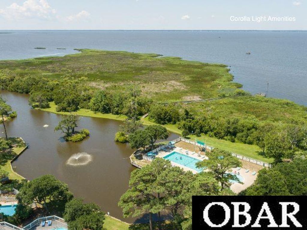 Image 48 of property listing at 1148 Dunton Drive Lot #337, Corolla, NC 27927