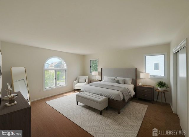 24 PULLMAN LOOP, Dayton, NJ 08810