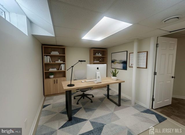 24 PULLMAN LOOP, Dayton, NJ 08810