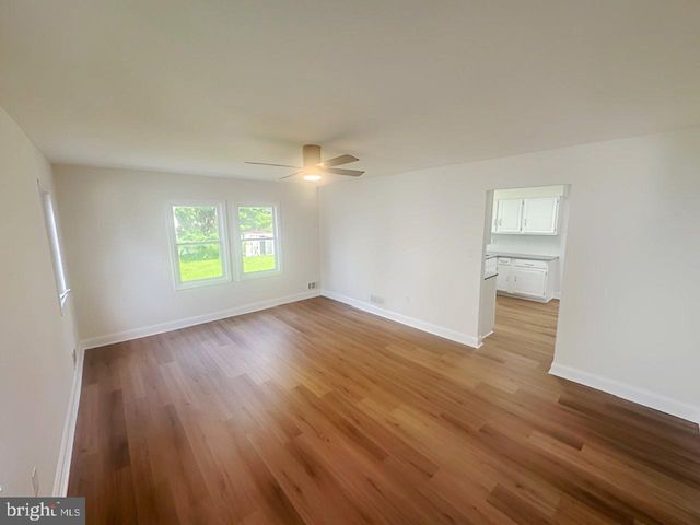 24 PULLMAN LOOP, Dayton, NJ 08810