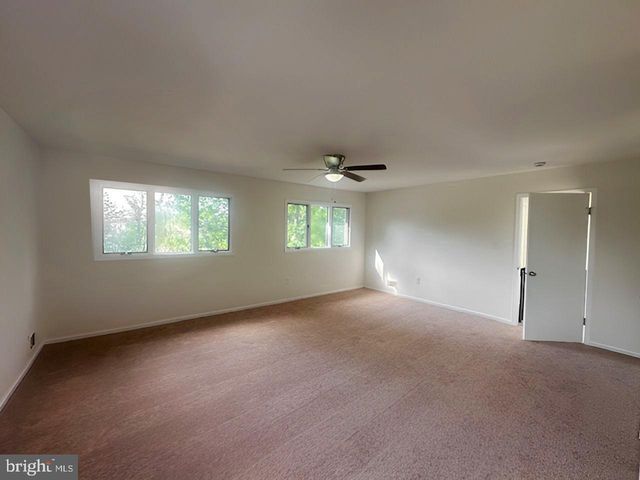24 PULLMAN LOOP, Dayton, NJ 08810
