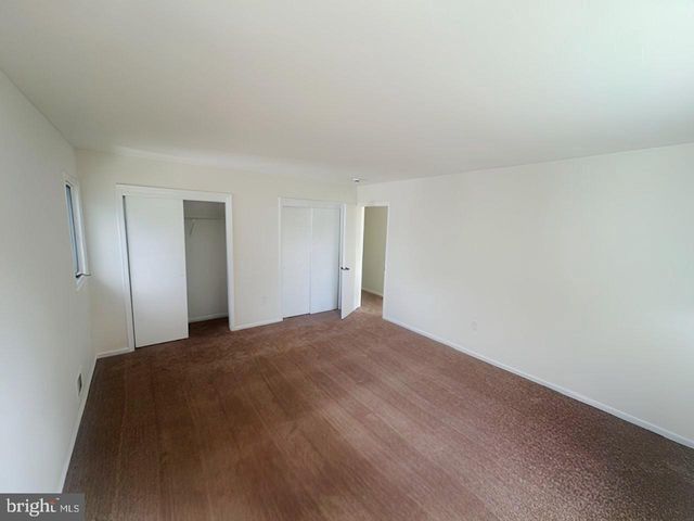 24 PULLMAN LOOP, Dayton, NJ 08810