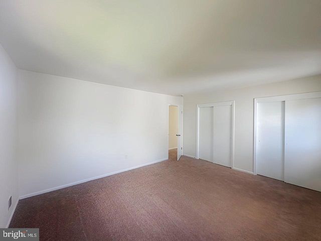 24 PULLMAN LOOP, Dayton, NJ 08810