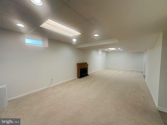 24 PULLMAN LOOP, Dayton, NJ 08810