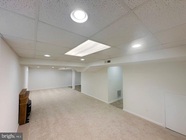 24 PULLMAN LOOP, Dayton, NJ 08810