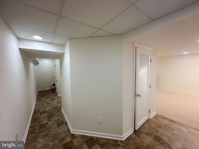 24 PULLMAN LOOP, Dayton, NJ 08810