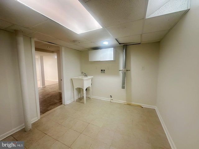 24 PULLMAN LOOP, Dayton, NJ 08810