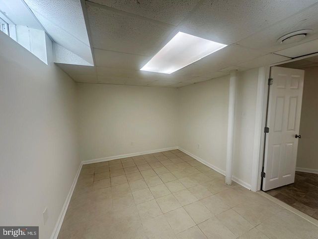 24 PULLMAN LOOP, Dayton, NJ 08810