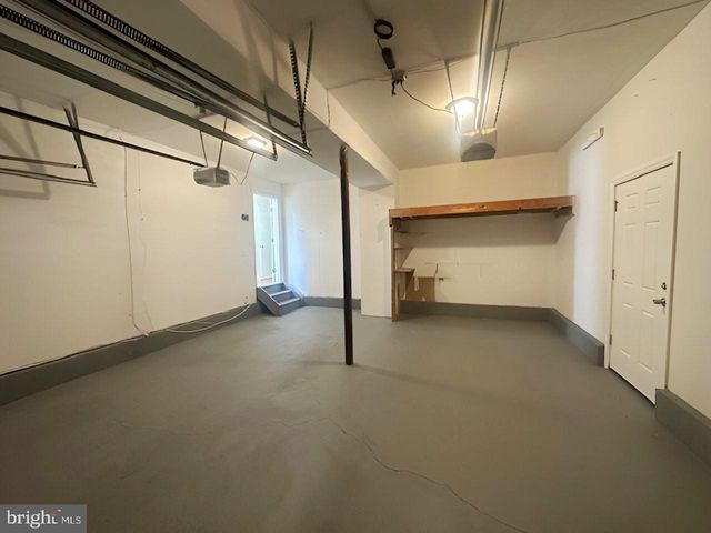 24 PULLMAN LOOP, Dayton, NJ 08810