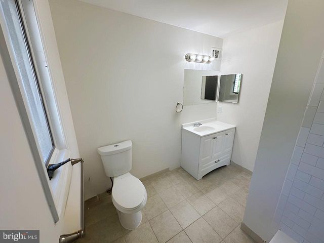 24 PULLMAN LOOP, Dayton, NJ 08810