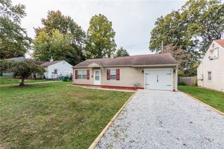 1840 Aberdeen Road, Madison, OH 44057