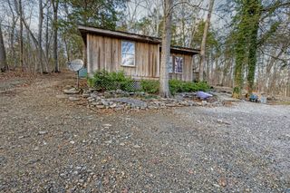 582 Byrds Chapel Drive, Rising Fawn, GA 30738