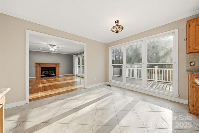 133 37th Avenue Place NW, Hickory, NC 28601