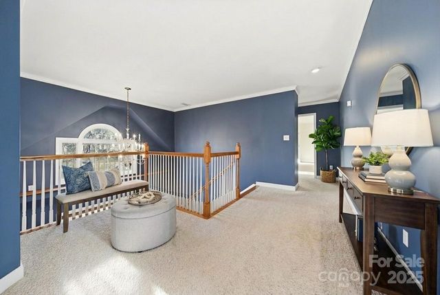 133 37th Avenue Place NW, Hickory, NC 28601