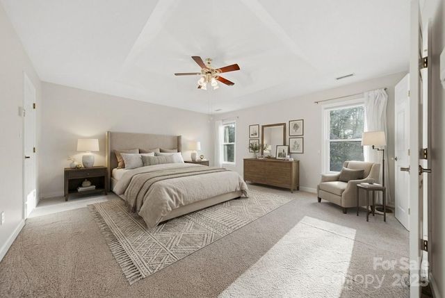 133 37th Avenue Place NW, Hickory, NC 28601