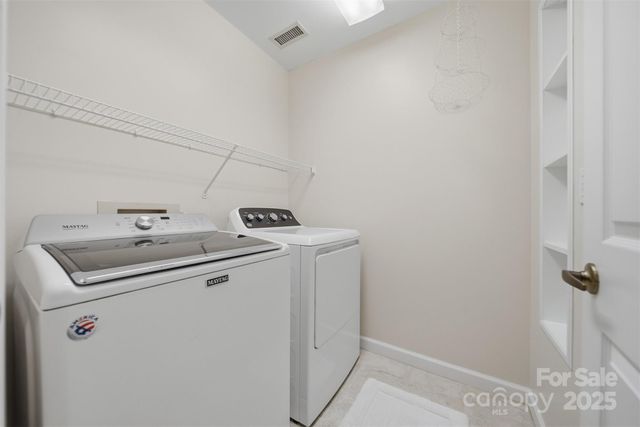 133 37th Avenue Place NW, Hickory, NC 28601