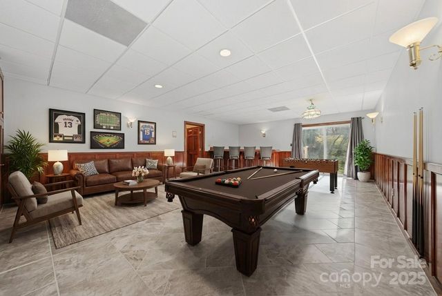 133 37th Avenue Place NW, Hickory, NC 28601