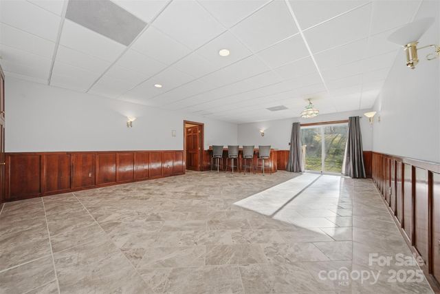 133 37th Avenue Place NW, Hickory, NC 28601