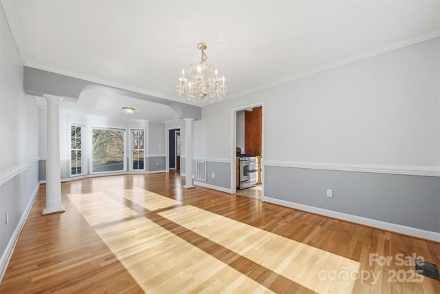 133 37th Avenue Place NW, Hickory, NC 28601