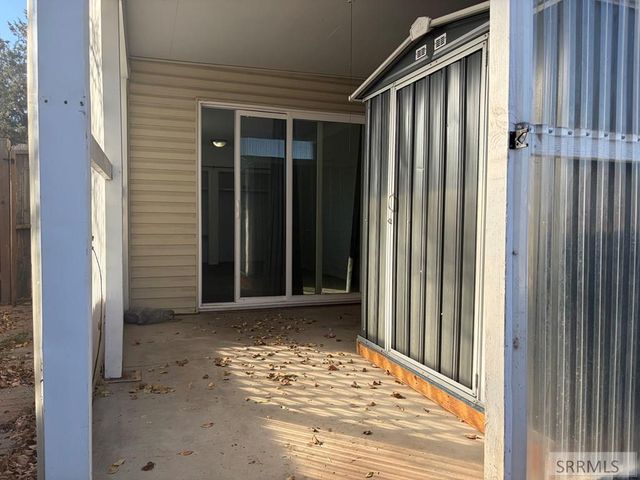 225 Monte Vista Avenue, Idaho Falls, ID 83401