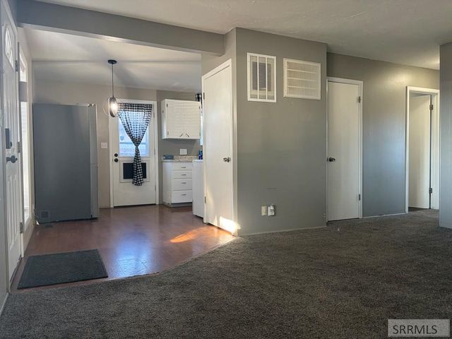 225 Monte Vista Avenue, Idaho Falls, ID 83401