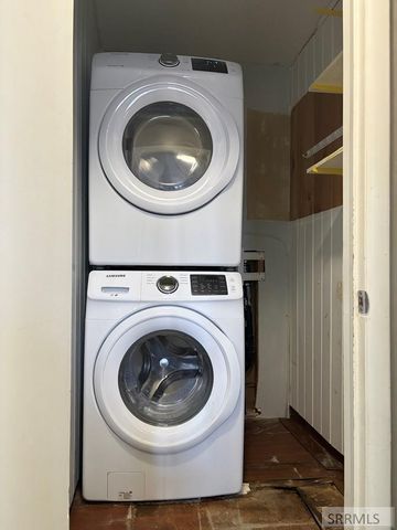 225 Monte Vista Avenue, Idaho Falls, ID 83401