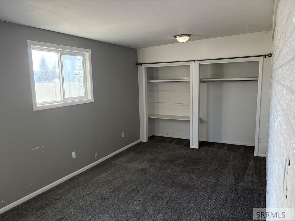 Image 10 of property listing at 225 Monte Vista Avenue, Idaho Falls, ID 83401