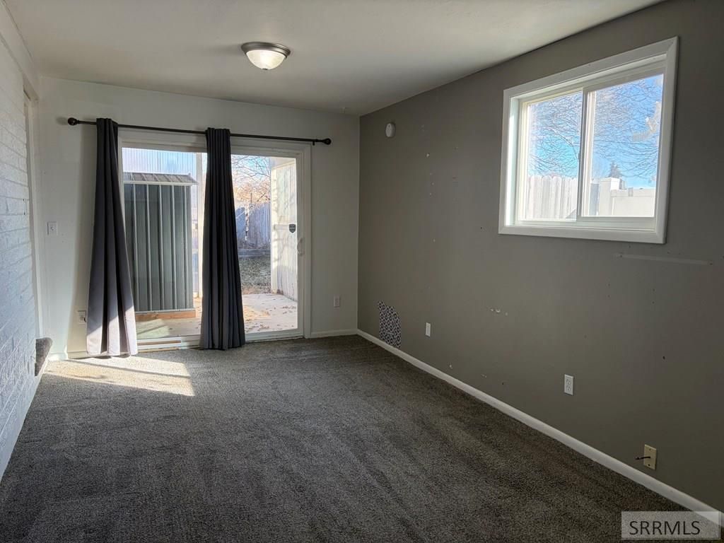 Image 11 of property listing at 225 Monte Vista Avenue, Idaho Falls, ID 83401