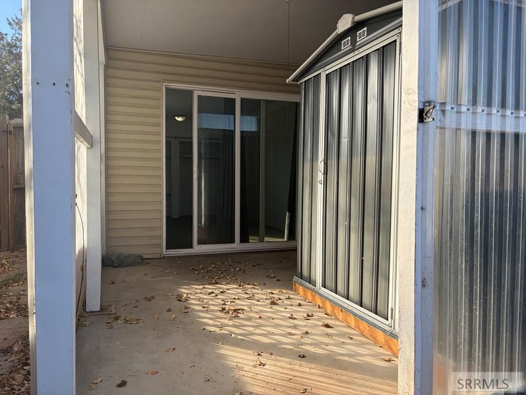 Image 12 of property listing at 225 Monte Vista Avenue, Idaho Falls, ID 83401