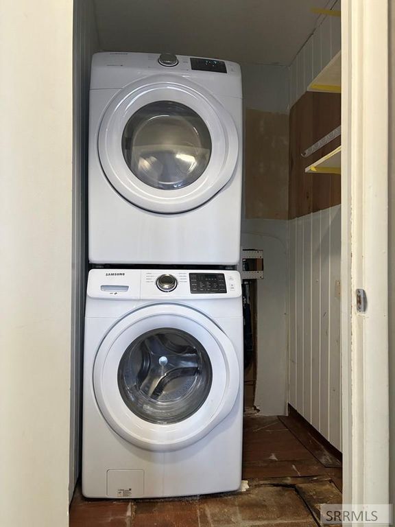 Image 9 of property listing at 225 Monte Vista Avenue, Idaho Falls, ID 83401