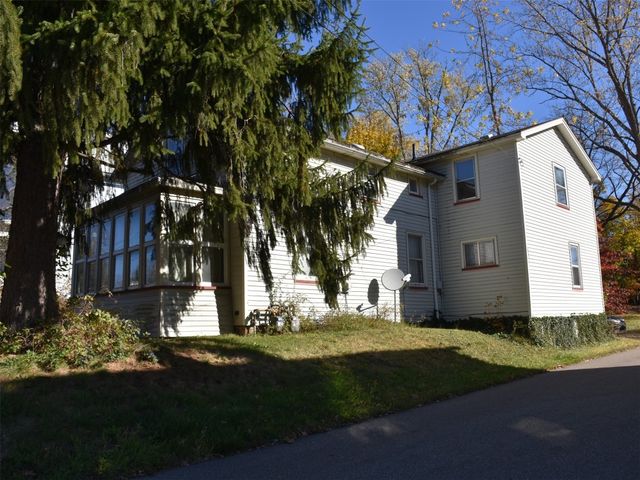 525 NORTH Street, Meadville, PA 16335