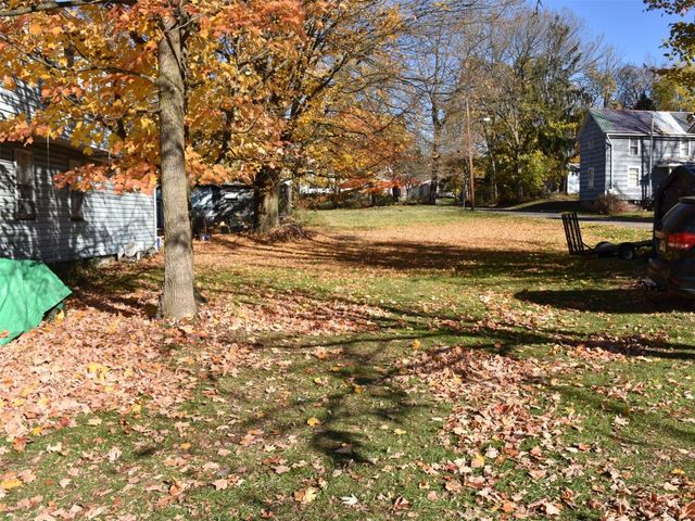 525 NORTH Street, Meadville, PA 16335