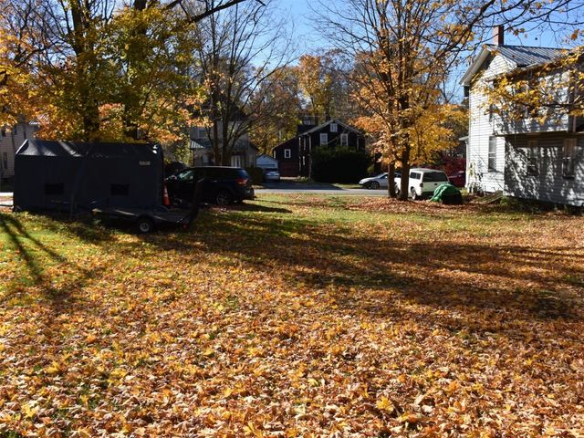 525 NORTH Street, Meadville, PA 16335