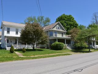 525 NORTH Street, Meadville, PA 16335