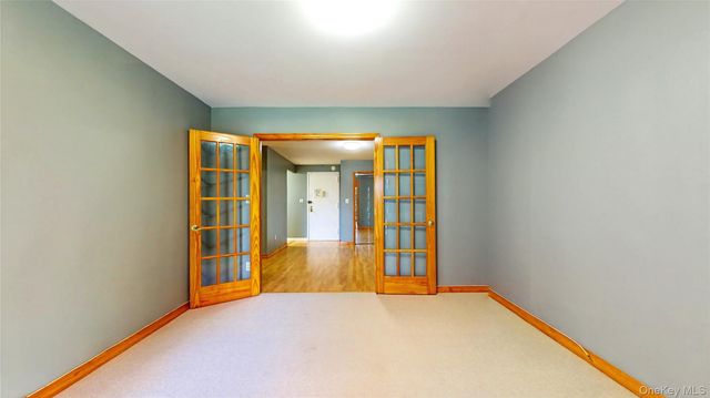 5745 74th Street 302, Middle Village, NY 11379