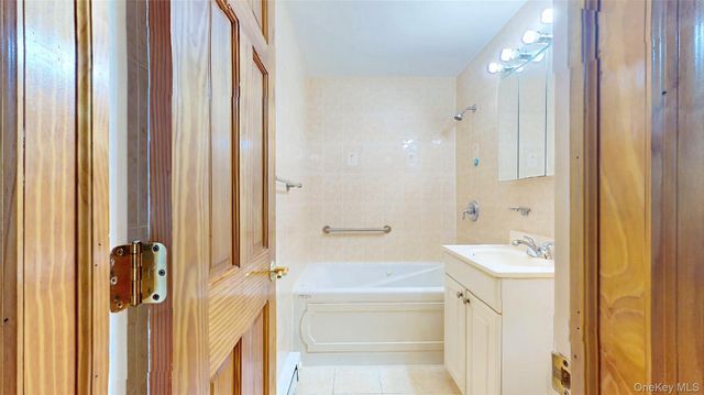 5745 74th Street 302, Middle Village, NY 11379