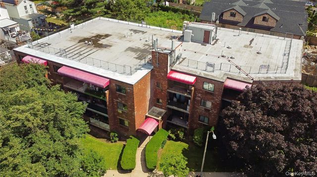 5745 74th Street 302, Middle Village, NY 11379
