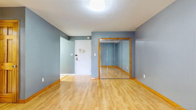 5745 74th Street 302, Middle Village, NY 11379