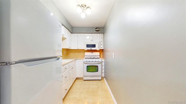 5745 74th Street 302, Middle Village, NY 11379