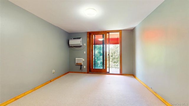 5745 74th Street 302, Middle Village, NY 11379