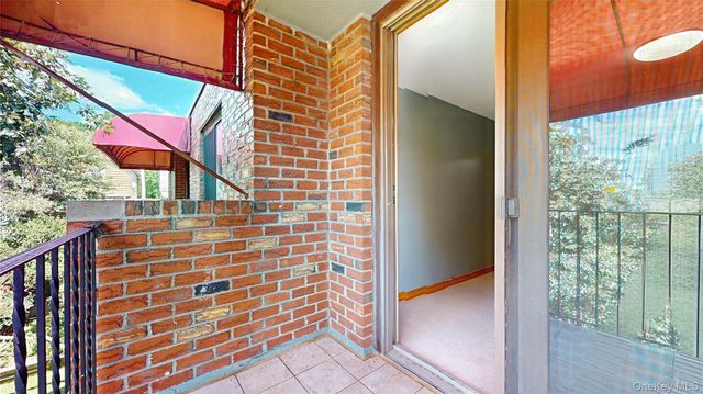 5745 74th Street 302, Middle Village, NY 11379