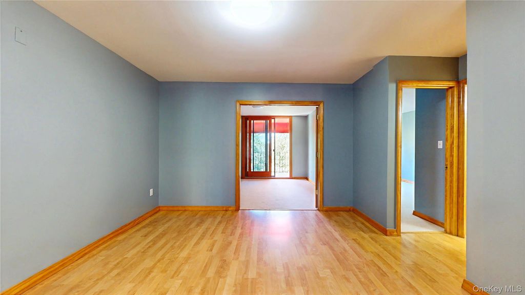 5745 74th Street 302, Middle Village, NY 11379